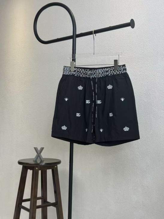 Picture of DG Short Pants _SKUDGS-2XLxetr4316976